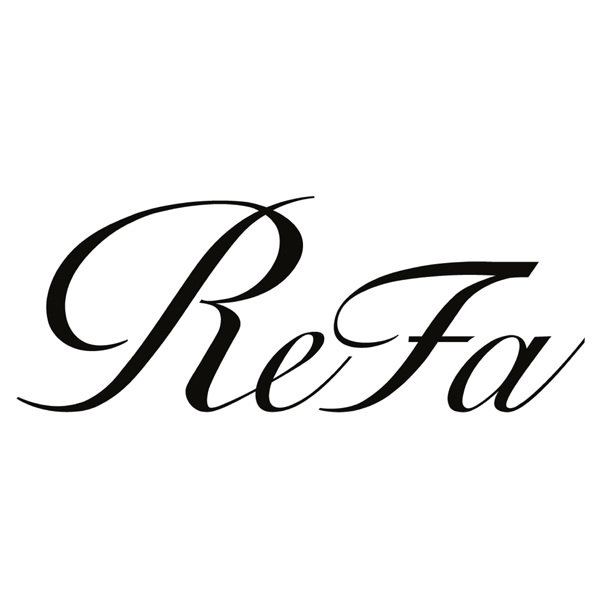 リファ ビューテック カールアイロン 32