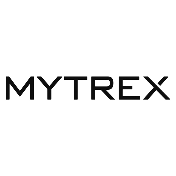 MYTREX リバイブ ミニ XS2