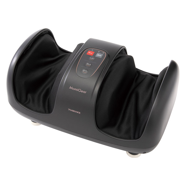 スライヴもみギア フットマッサージャー