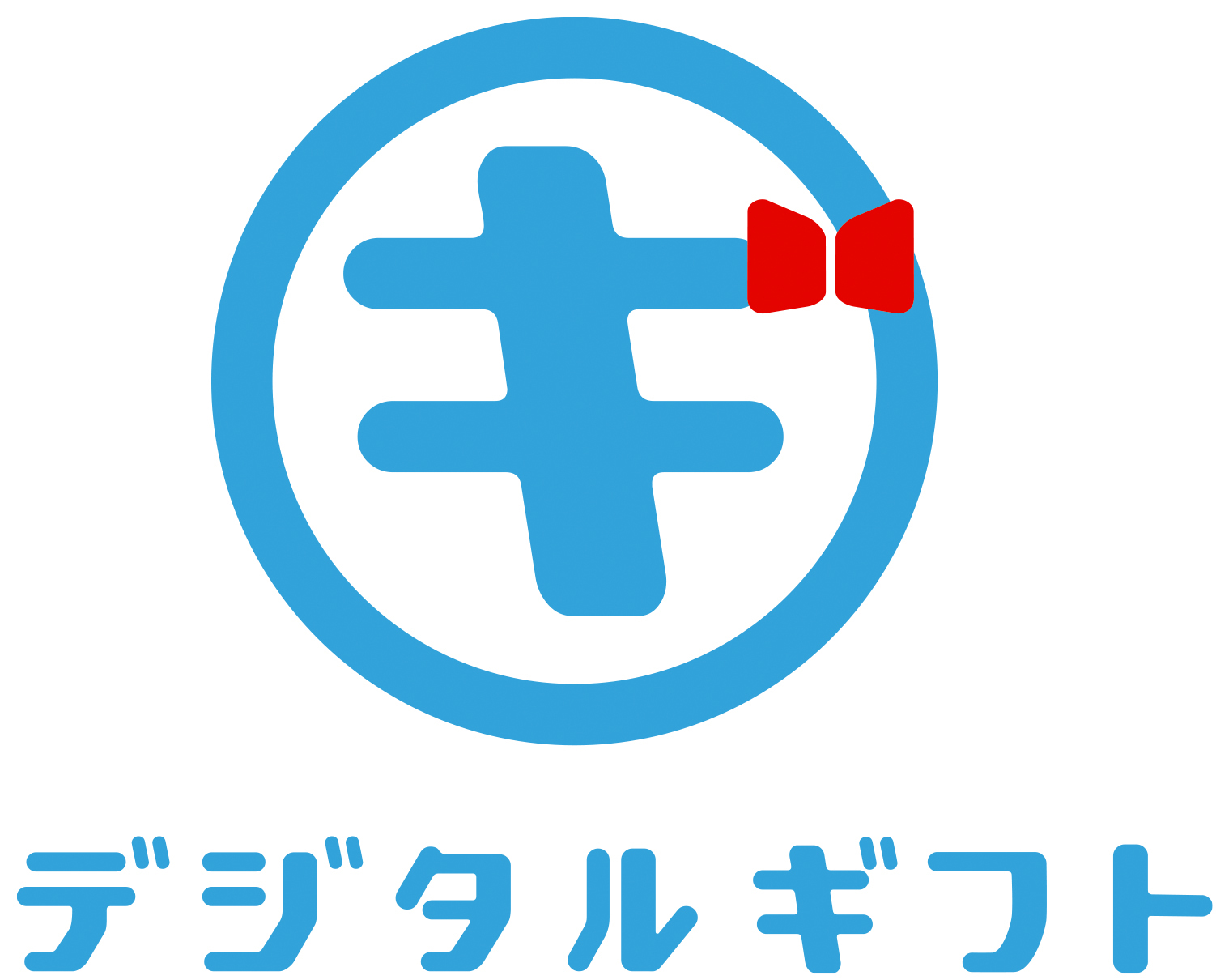 【Vポイント】選べるデジタルギフト（3,000円分）