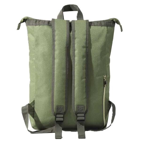 エンビロサックス　2WAY防水リュックバッグ