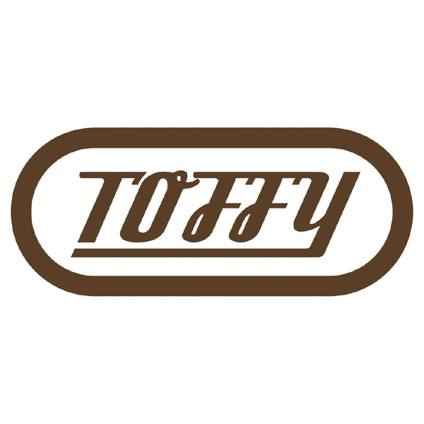 Toffy マルチハンディチョッパー