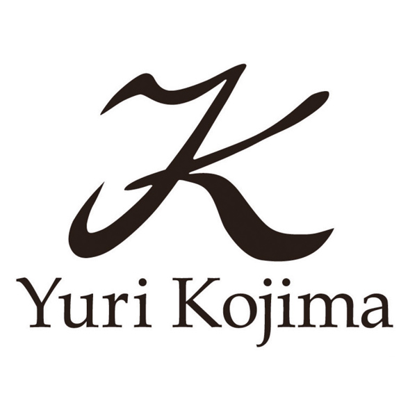 ユリ・コジマ ジャカードシリーズ 多機能ショルダー