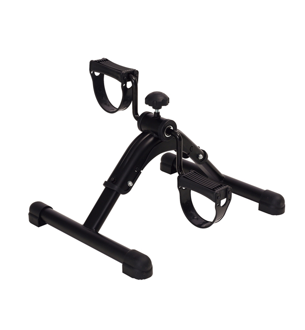 アルインコ サイクルン